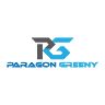 paragongreeny
