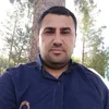 hemnkalare43