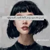 zainab.s07