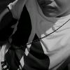 _dymasandi19