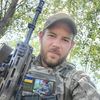 dzhmil_trooper