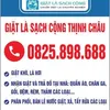 thinhchauanh
