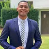 viniciusmatosoficial