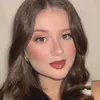 kelcyaneconceicao20