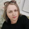 user852006631