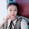user737561811