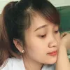 ds_thuthunguyen