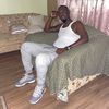 andy.aaall40