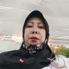 cikmommy.79