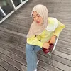 aldnfidkemo