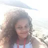 ingridsasha1510