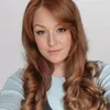 sophierobinson009