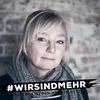 Nina-Verena Müller