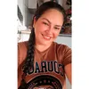 mayarafilizola