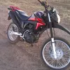 jorgito442