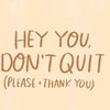 iam_jie_m