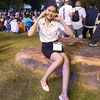 kai..kai_1208
