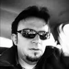 gigiemme70