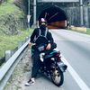_epull68