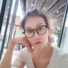 xin5286