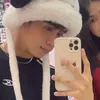 le_chi_haoo