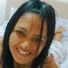 user833579137