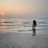 _lucia_15.7
