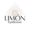 limon.eyebronws