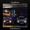 044benzo_