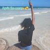 sexybree3