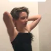 jopa_gordeya