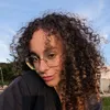 f0xeli