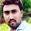 user81096671