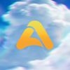 Atlas Creative Fortnite