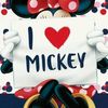 m3_micky