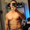michaelhermosodeguzman