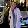 salmaelmenyawy