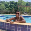 rochaguh
