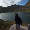 tonioelgrande