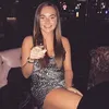 sarahellisonn