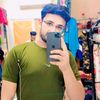 adeel.raees33