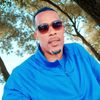 author_sjacob