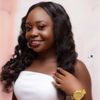 amaasantewaa13