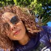 gabyc25
