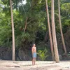 marcchristian21