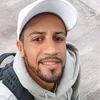 carlinhosaraujo19