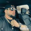 fidelgonzalez29