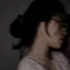 tiyaaachhh