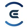 ECOVACS Thailand