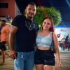 angeltavares123